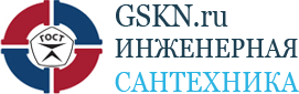 GSKN